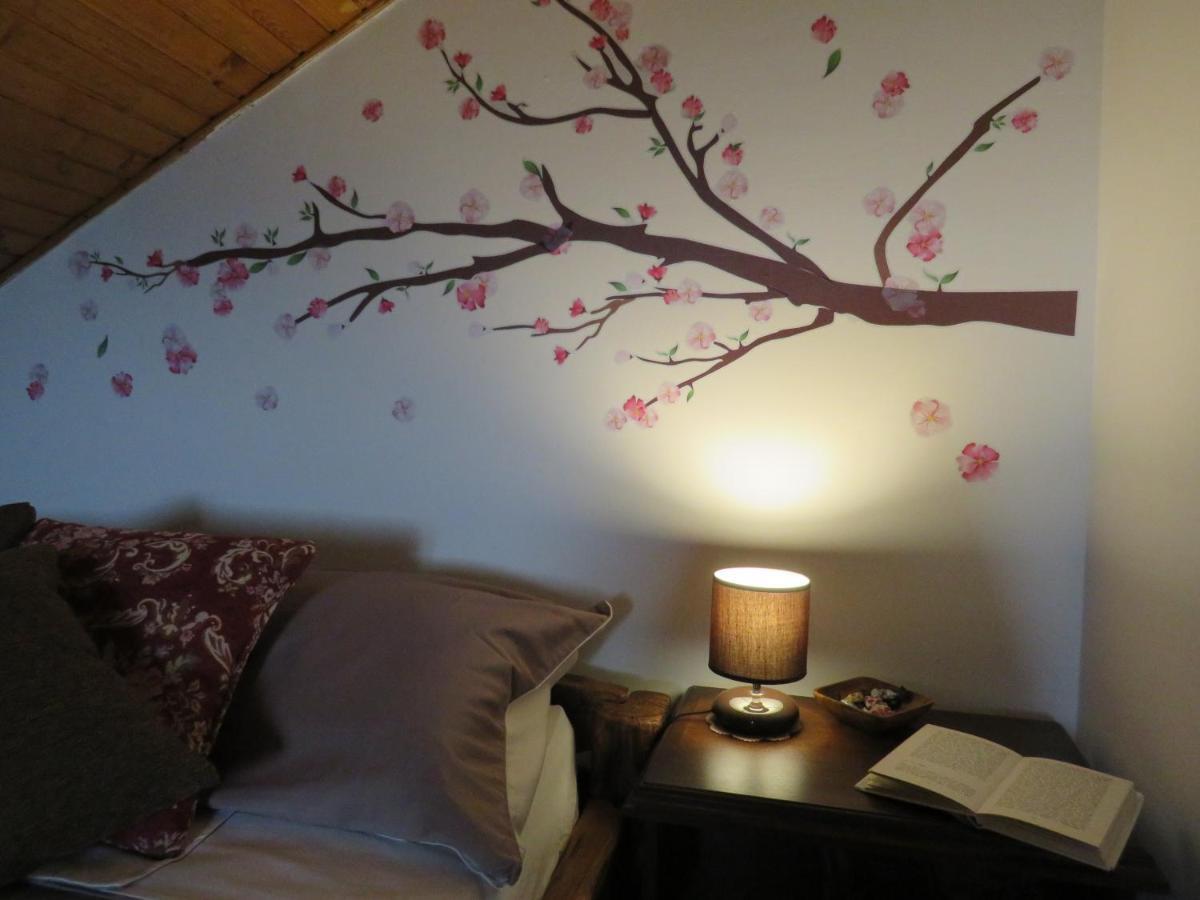 Holiday Home Kalnik 外观 照片